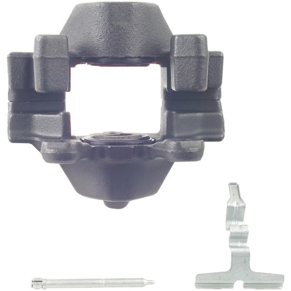 MERCERDEZ BENZ Auto Parts Vehicle Brake Caliper 192883 192882 343692 343693 OEM 003 423 96 98 003 423 97 98