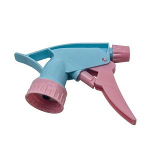 Buy cheap 28mm Trigger Pump Sprayer from wholesalers