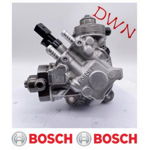 Buy cheap Bosch CP4 Diesel Fuel Injector Pump 0445010642 0445010658 059130755BG from wholesalers