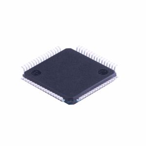 Buy cheap STM32L071RZT6 Electronic Components IC Chips Integrated Circuits IC STM32L071RZT6 LQFP64 from wholesalers