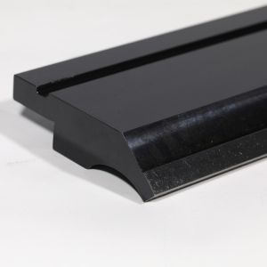 press brake mould and tooling