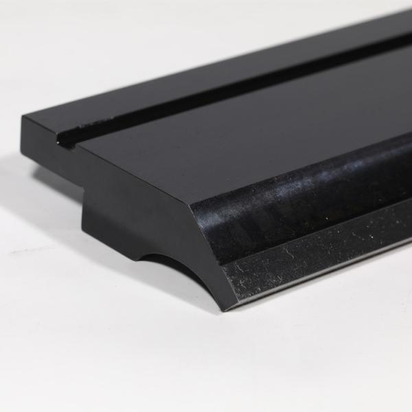 press brake mould and tooling