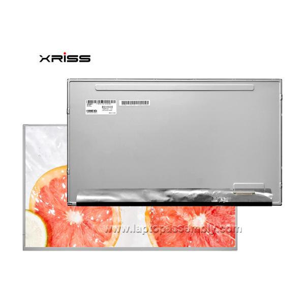 China New 23.8 LM238WF1-SLE1 LM238WF1-SLE3 All In One Screen for Lenovo  LCD Screen Display Panel on sale China New 23.8 LM238WF1-SLE1 LM238WF1-SLE3 All In One Screen for Lenovo  LCD Screen Display Panel on sale