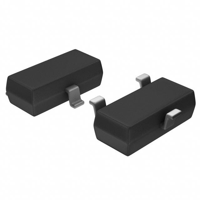 Quality MCP1541T-I/TT Integrated Circuits ICS PMIC Voltage Reference for sale Buy cheap MCP1541T-I/TT Integrated Circuits ICS PMIC Voltage Reference product
