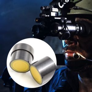 Buy cheap 380m - 900m Night Vision Intensifier Tube Pvs 31 Gen3 GaAs FOM1800+ Green image intensification night vision image intensifier night vision Image from wholesalers