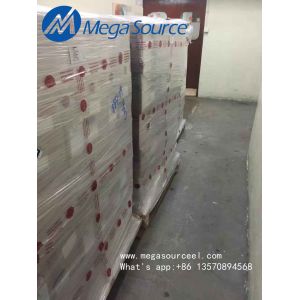 Buy cheap OPTREX 2inch T-55040GD020JU-LW-AGN LCD Panel from wholesalers