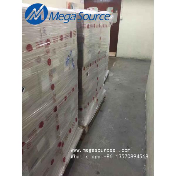 Quality OPTREX 8.8inch T-55316GD088HU-MLW-A-AGN LCD Panel for sale