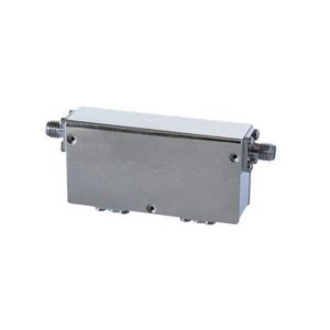 Buy cheap D4I4080YMG-3 from wholesalers