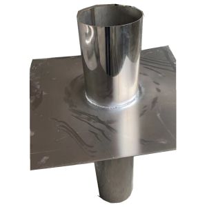 Buy cheap Rf Cage Wave Guide Tube Honeycomb Brass Steel Fiber Optic from wholesalers