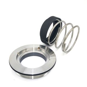 Buy cheap 91-42mm Centrifugal Pump Mechanical Seal Aesseal P07 seal from wholesalers