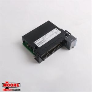 Tc-Odk161 Tcodk161 Honeywell Redundancy Module