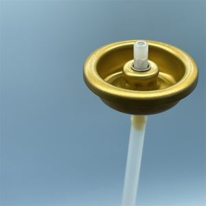 Buy cheap Marathon-Ready Cooling body spray valve for long-distance runners’ post-race refreshment with quick-cool mist & sweat-proof grip from wholesalers