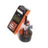 Built-in Printer Digital Portable Hardness Tester, Large Memory and LCD Display, USB Interface for sale