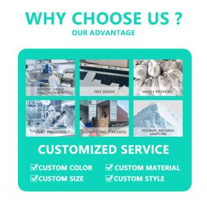 Buy cheap 500g Bleaching Powder for Fresh Looks – 1:2 Developer Mix, Even Lightening with Fast Effect, Professional Hair Use from wholesalers