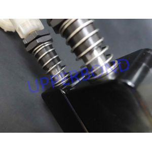 China Adhesive Applier For CME Filtered Packing Machines on sale