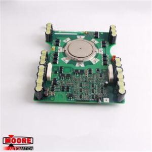 Buy cheap 3BHL000392P0101  ABB  One Year Warranty Brand New from wholesalers