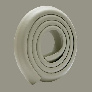 Buy cheap Easy To Install Customization Rubber For Heavy Duty Applications from wholesalers