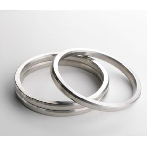 Buy cheap oct ring joint gasket seals ring gasket from wholesalers