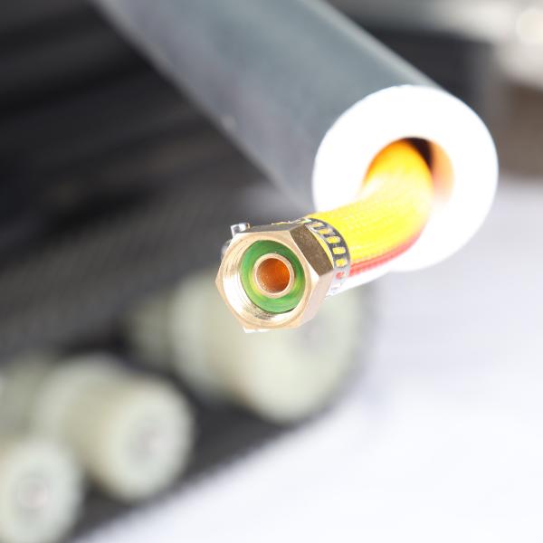 Quality WLS-7 1.2 MW /Day Solar Panel Cleaning Robot with 150 Meter Long-Distance Remote Control for sale