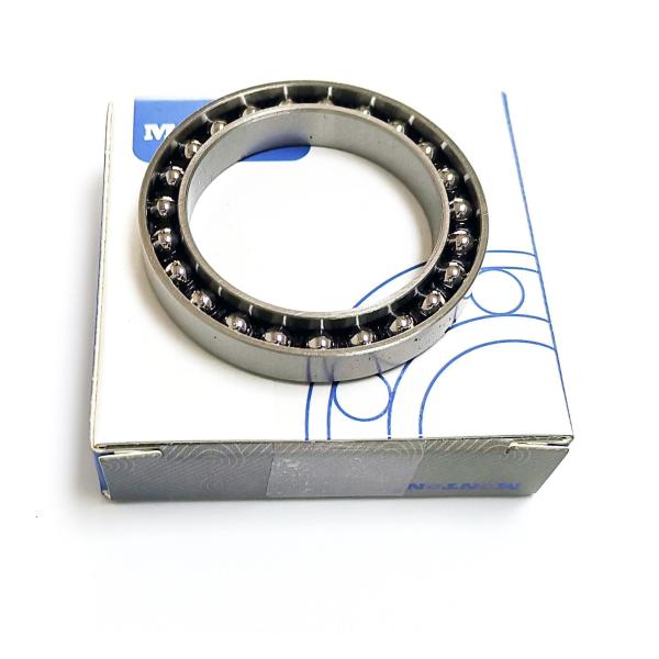 Quality F20 35.56*49.073*7.24mm industrial robot crossed cylindrical roller bearing for sale