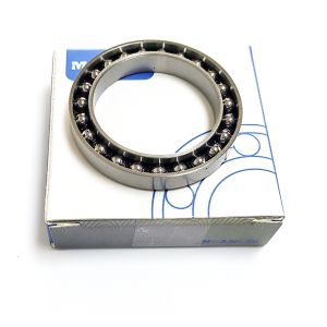 Buy cheap 3E838KAT2 190*250*40mm robotics slewing bearings made in china from wholesalers