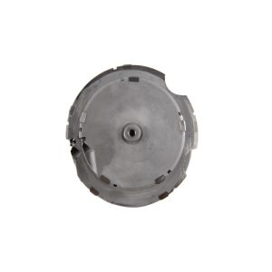 Buy cheap YAMADA CUSTOM PCD Boring Tools for Automotive Engines from wholesalers