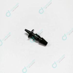 SMT Nozzle J9055260A Samsung CN110 Nozzles