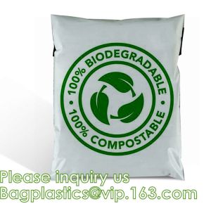 Self Adhesive, Built In Handle, Courier bags, Shipping Packaging Supplies, Eco