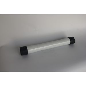 Buy cheap API 5CT Pup Joint 5-1/2 Special Thread Pin x Box K55 from wholesalers