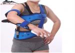 Shoulder Abduction Orthopedic Rehabilitation Products Arm Fixed Humerus