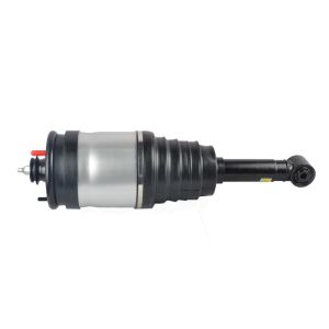 Buy cheap RTD501090 LR041110 RPD500890 Rear Shock Absorber Range Rover Sport Discovery 3/4 L320 from wholesalers