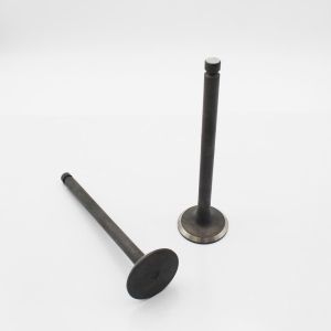 Buy cheap ME051063 Valve Inlet And Exhaust from wholesalers