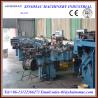 Buy cheap China Chain Making Machine from wholesalers