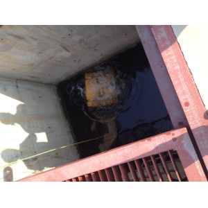 Underwater ROV,VVL-V600-4T,Underwater Robot,Underwater Search,underwater