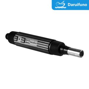 Buy cheap RS485 Optical Water Dissolved Oxygen Sensor from wholesalers