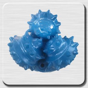 Buy cheap china TCI tricone bit/PDC bit/assembled bit from wholesalers