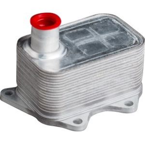 Buy cheap Engine Oil Cooler 06J 117 021D V.W Tiguan 2.0T from wholesalers