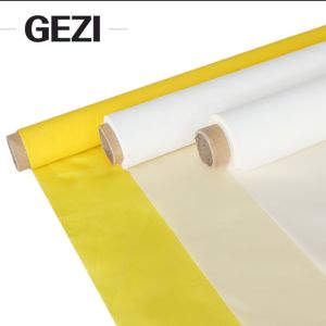 Buy cheap low silk screen mesh roll manufacturing plant 160 180 from wholesalers