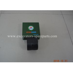Buy cheap 172A79-72920 132655-66880 42221-007870 28150-140000 YM172A79-72920 Arm Cylinder Bushing for YANMAR VIO55 from wholesalers