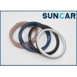 VOE11707447 bucket Tilt Cylinder Seal Kit For L120C L120D SUNCARVO.L.VO wheel