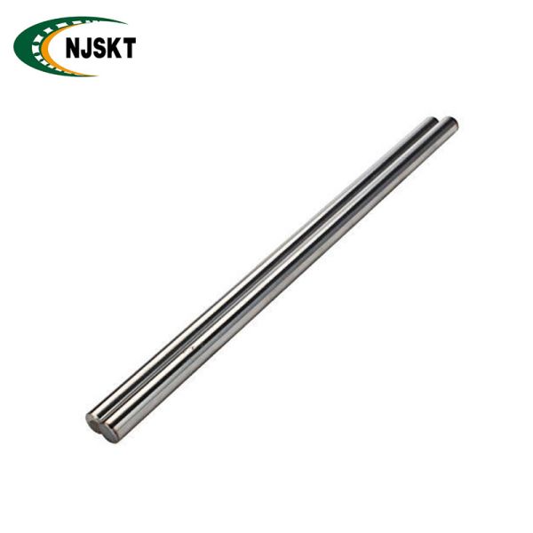 Buy cheap Wear Resistant SFC5 Linear Shaft 5mm Threaded Linear Motion Shaft from wholesalers