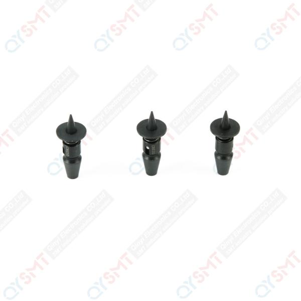 Quality High Reliable SMT Nozzle Replacment , SAMSUNG Nozzle CN030 J90550133C for sale