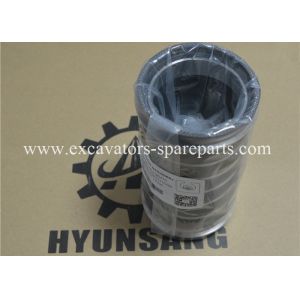 Buy cheap VOE14512510 VOE11110498 VOE11110498 VOE20515585 VOE2040597 Hose for EC210B from wholesalers