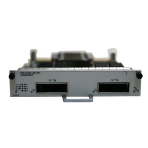 CR5DLPUFM071 03057844 LPUF-480 Flexible Card Line Processing Unit(LPUF-480)