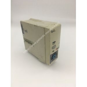 Buy cheap PHiliph IntelliVue Maximo Set Spo2 Module REF1843 PN 451261000751 from wholesalers