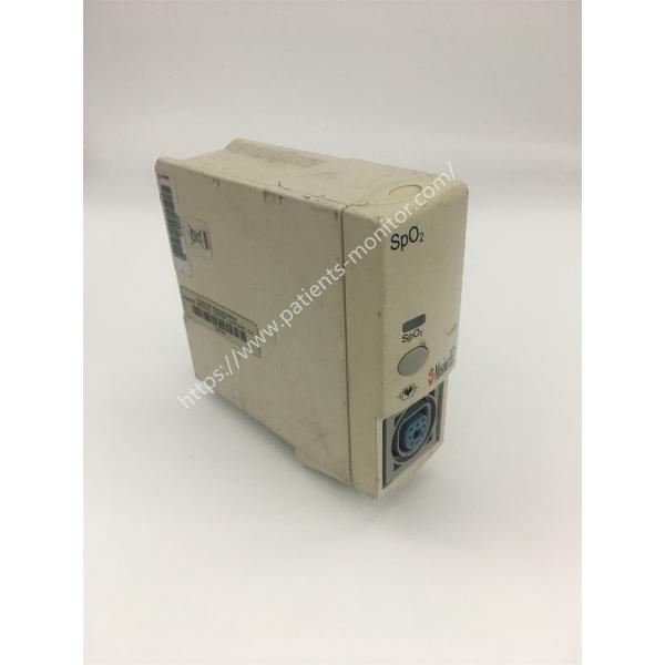 Buy cheap PHiliph IntelliVue Maximo Set Spo2 Module REF1843 PN 451261000751 from wholesalers
