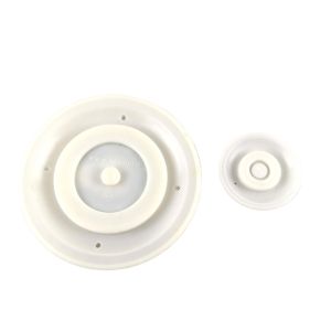 Buy cheap Autel TPE Diaphragm Repair Kit Pump M/D60 2.5 Inch AE1450B AE1460B from wholesalers