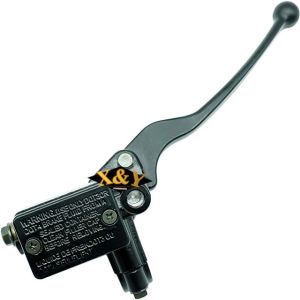 Buy cheap Front Brake Master Cylinder Assembly for Honda CRF230 from wholesalers