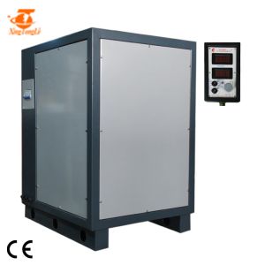 Copper Aluminum Eletrolysis Power Supply 36V 1500A Constant Current Energy