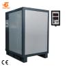 Buy cheap 18V 3000A PCB Coppper Electroplating Rectifier , PCB Plating Power Supply from wholesalers